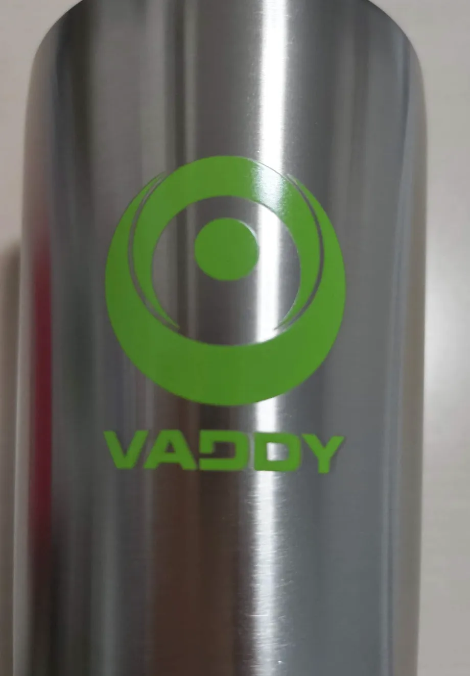 VAddyさんのタンブラー